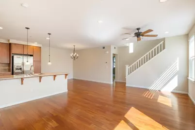307 Bautista Pl, San Jose, CA 95126 - Photo 1