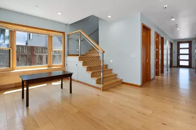 4150 Bye Way, Santa Cruz, CA 95062 - Photo 20