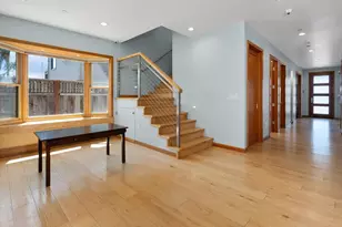 4150 Bye Way, Santa Cruz, CA 95062 - Photo 20