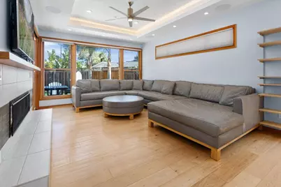 4150 Bye Way, Santa Cruz, CA 95062 - Photo 28
