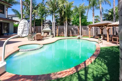 4150 Bye Way, Santa Cruz, CA 95062 - Photo 12