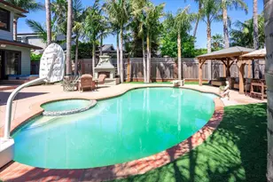 4150 Bye Way, Santa Cruz, CA 95062 - Photo 12