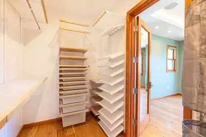 4150 Bye Way, Santa Cruz, CA 95062 - Photo 36