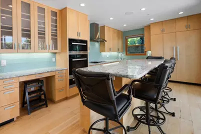 4150 Bye Way, Santa Cruz, CA 95062 - Photo 22