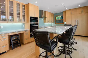 4150 Bye Way, Santa Cruz, CA 95062 - Photo 22