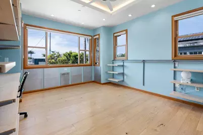 4150 Bye Way, Santa Cruz, CA 95062 - Photo 40