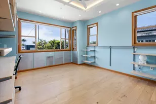 4150 Bye Way, Santa Cruz, CA 95062 - Photo 40