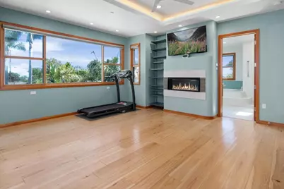 4150 Bye Way, Santa Cruz, CA 95062 - Photo 30