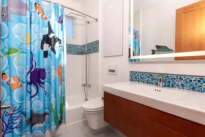 4150 Bye Way, Santa Cruz, CA 95062 - Photo 42