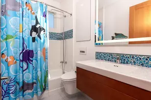 4150 Bye Way, Santa Cruz, CA 95062 - Photo 42