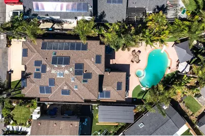 4150 Bye Way, Santa Cruz, CA 95062 - Photo 8