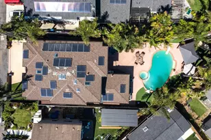 4150 Bye Way, Santa Cruz, CA 95062 - Photo 8