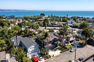 4150 Bye Way, Santa Cruz, CA 95062 - Photo 6