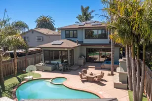 4150 Bye Way, Santa Cruz, CA 95062 - Photo 10