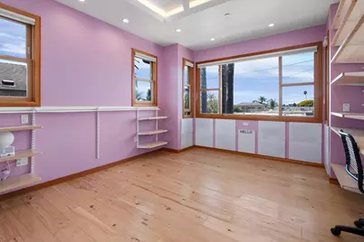 4150 Bye Way, Santa Cruz, CA 95062 - Photo 44