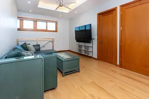 4150 Bye Way, Santa Cruz, CA 95062 - Photo 38