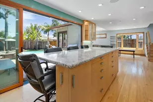 4150 Bye Way, Santa Cruz, CA 95062 - Photo 24