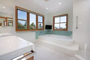 4150 Bye Way, Santa Cruz, CA 95062 - Photo 32