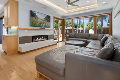 4150 Bye Way, Santa Cruz, CA 95062 - Photo 26