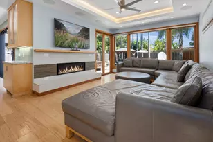 4150 Bye Way, Santa Cruz, CA 95062 - Photo 26