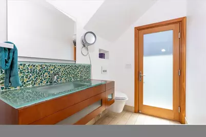 4150 Bye Way, Santa Cruz, CA 95062 - Photo 50