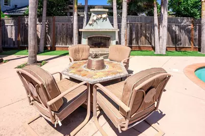 4150 Bye Way, Santa Cruz, CA 95062 - Photo 16