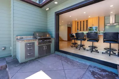 4150 Bye Way, Santa Cruz, CA 95062 - Photo 14