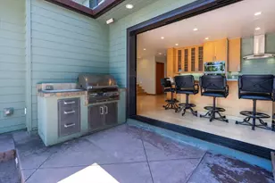 4150 Bye Way, Santa Cruz, CA 95062 - Photo 14