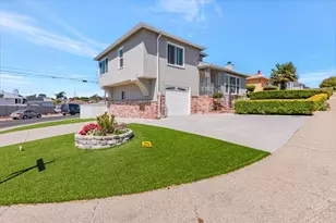 214 Manor Dr, South San Francisco, CA 94080 - Photo 1