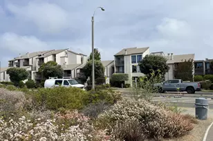 2101 Shore Line Dr 212, Alameda, CA 94501 - Photo 1