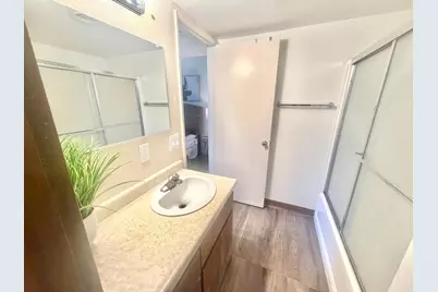 325 Standiford Ave 65, Modesto, CA 95350 - Photo 10