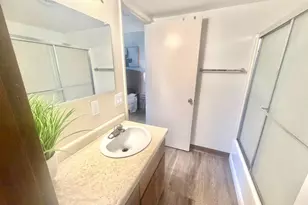 325 Standiford Ave 65, Modesto, CA 95350 - Photo 10