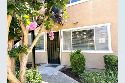 325 Standiford Ave 65, Modesto, CA 95350 - Photo 2