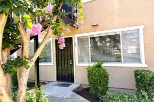 325 Standiford Ave 65, Modesto, CA 95350 - Photo 2