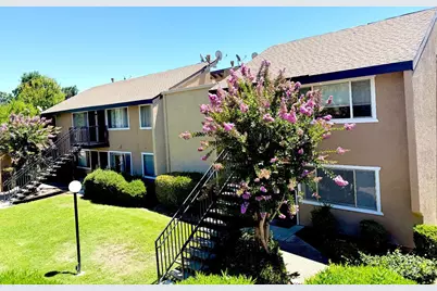 325 Standiford Ave 65, Modesto, CA 95350 - Photo 1