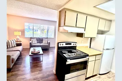 325 Standiford Ave 65, Modesto, CA 95350 - Photo 6