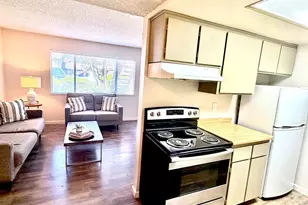 325 Standiford Ave 65, Modesto, CA 95350 - Photo 6