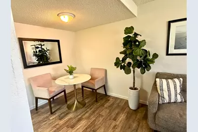 325 Standiford Ave 65, Modesto, CA 95350 - Photo 4