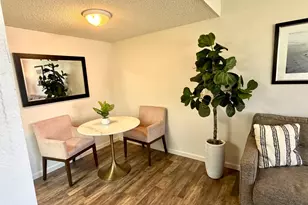 325 Standiford Ave 65, Modesto, CA 95350 - Photo 4