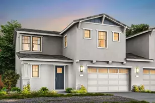 102 Dogwood Ct, Hollister, CA 95023 - Photo 1