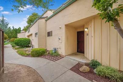 8105 Kern Ave 33, Gilroy, CA 95020 - Photo 1