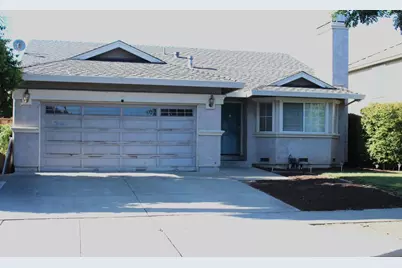 495 Ronan Ave, Gilroy, CA 95020 - Photo 1