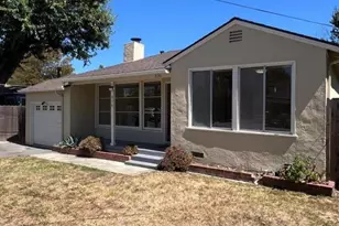 836 Eleventh Ave, Redwood City, CA 94063 - Photo 1