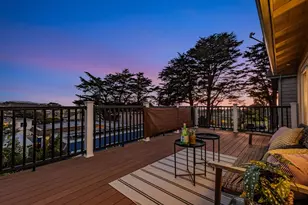 310 Clifton Rd, Pacifica, CA 94044 - Photo 1