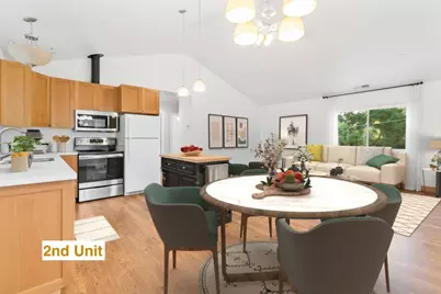 44 Pine Ave, Mount Hermon, CA 95041 - Photo 42