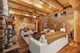 44 Pine Ave, Mount Hermon, CA 95041 - Photo 8