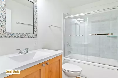 44 Pine Ave, Mount Hermon, CA 95041 - Photo 48