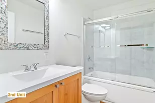 44 Pine Ave, Mount Hermon, CA 95041 - Photo 48