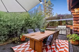 44 Pine Ave, Mount Hermon, CA 95041 - Photo 32