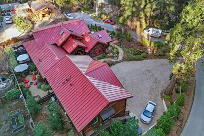 44 Pine Ave, Mount Hermon, CA 95041 - Photo 36